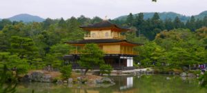 culinary tour japan