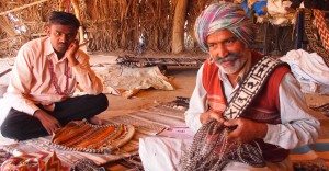 textiles india