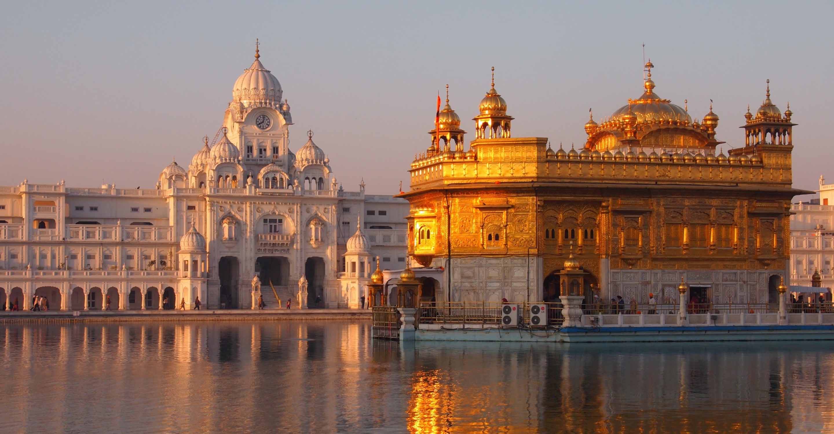 amritsar temple | EPIcURIOUS travel amritsar temple | EPIcURIOUS travel